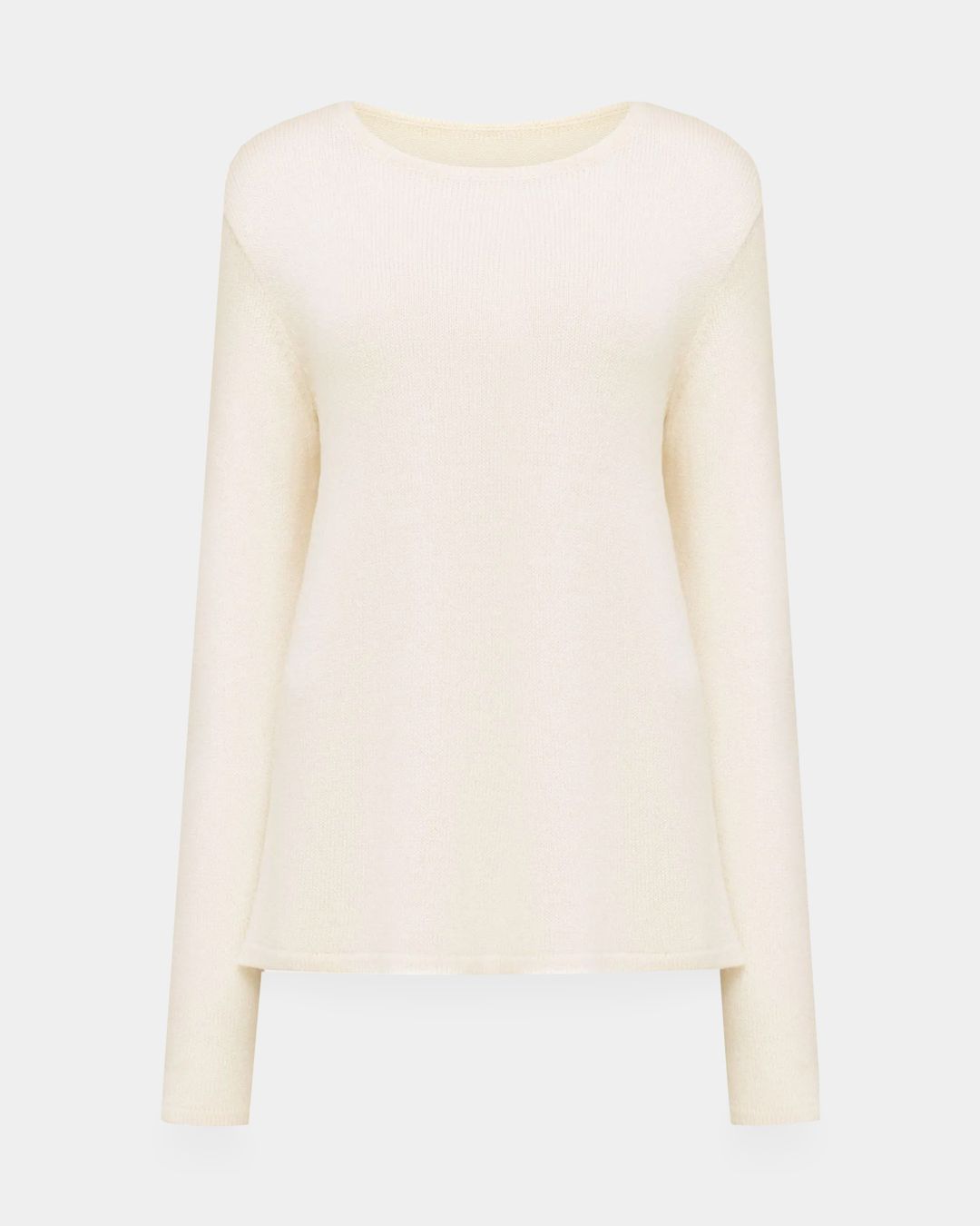 Купить Лонгслив PERVERT