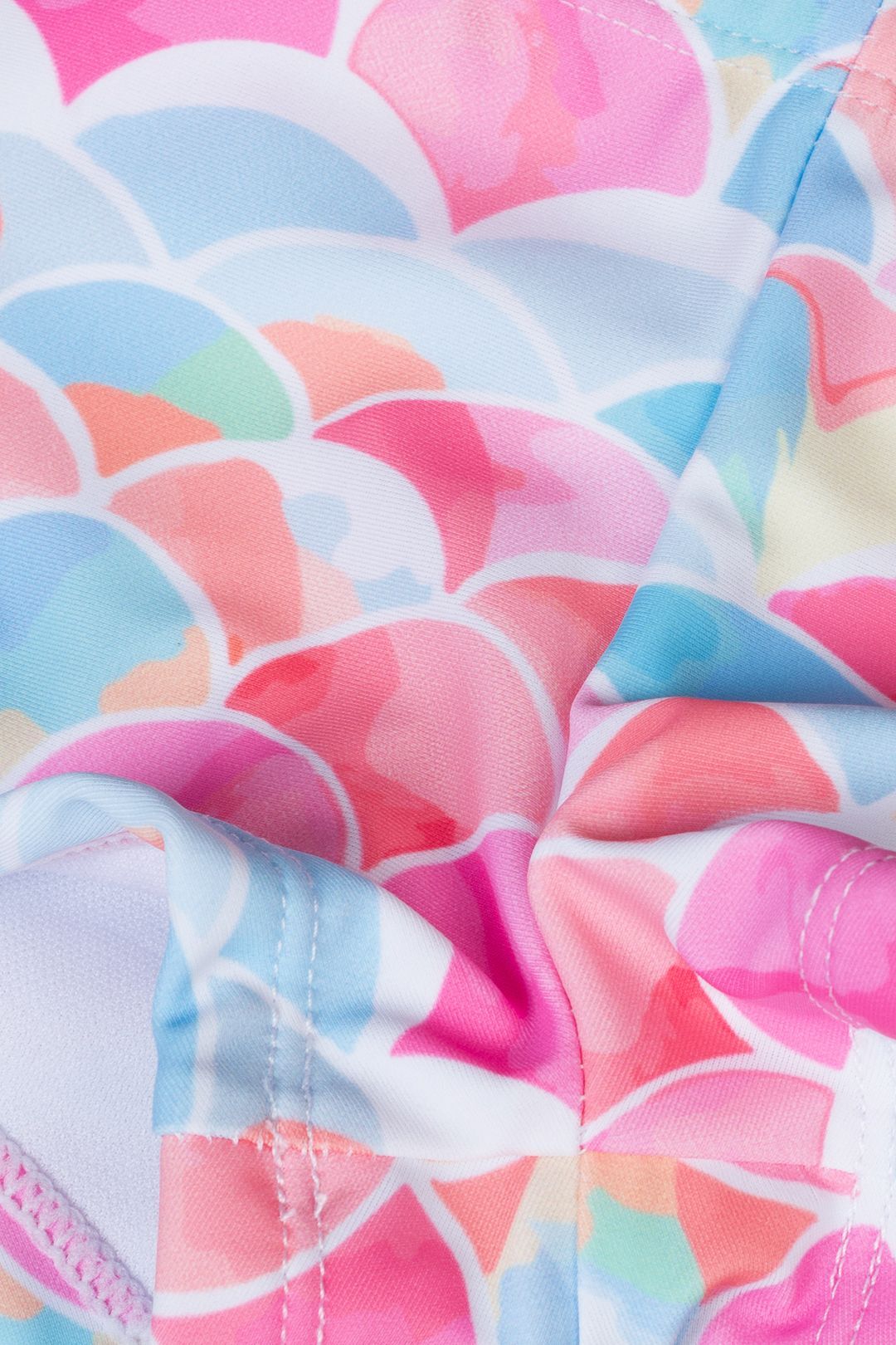 Купить Купальник SNAPPER ROCK