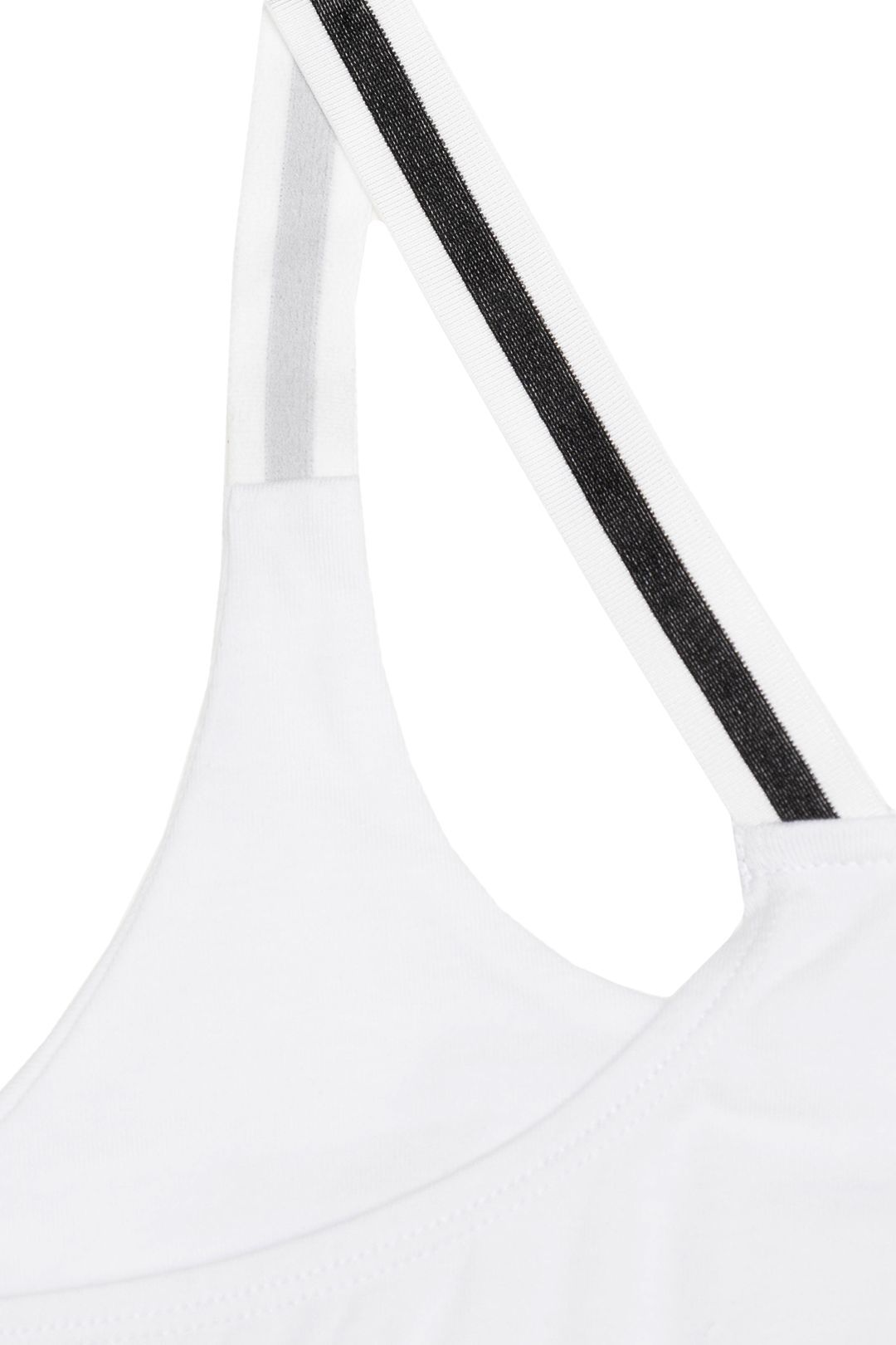 Купить Топ RITA ROMANI