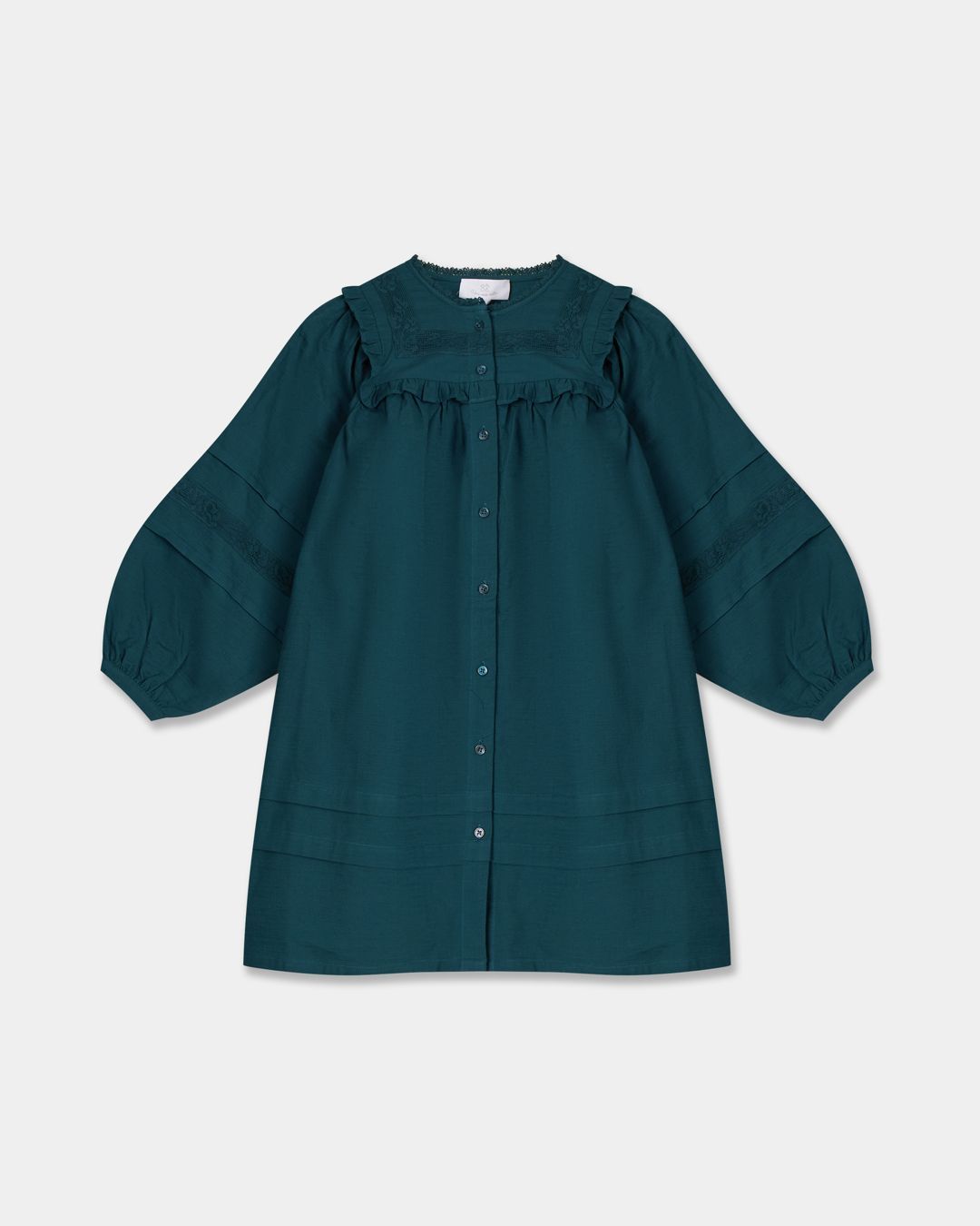 Купить Платье CERA UNA VOLTA