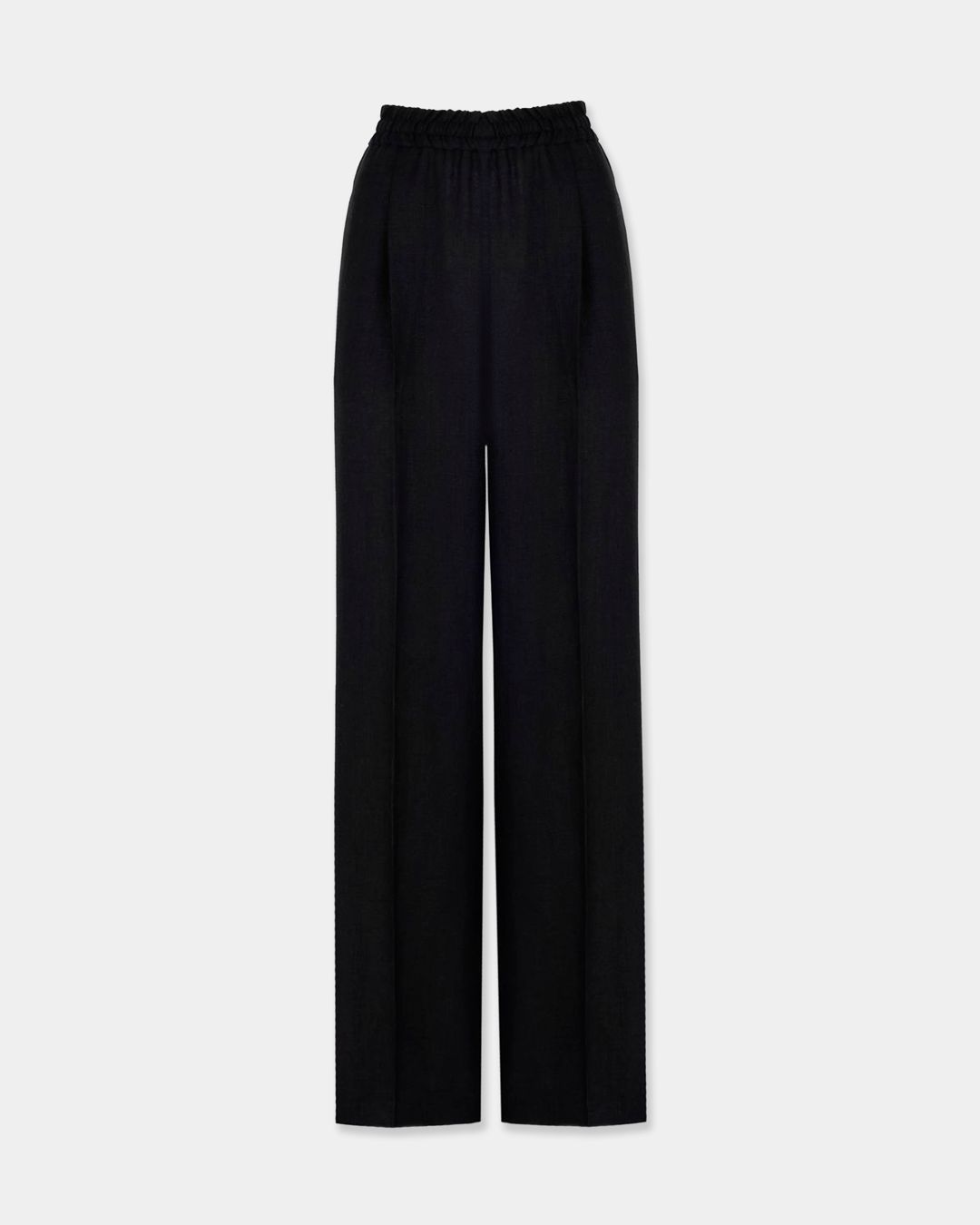 Купить Брюки SASHAVERSE