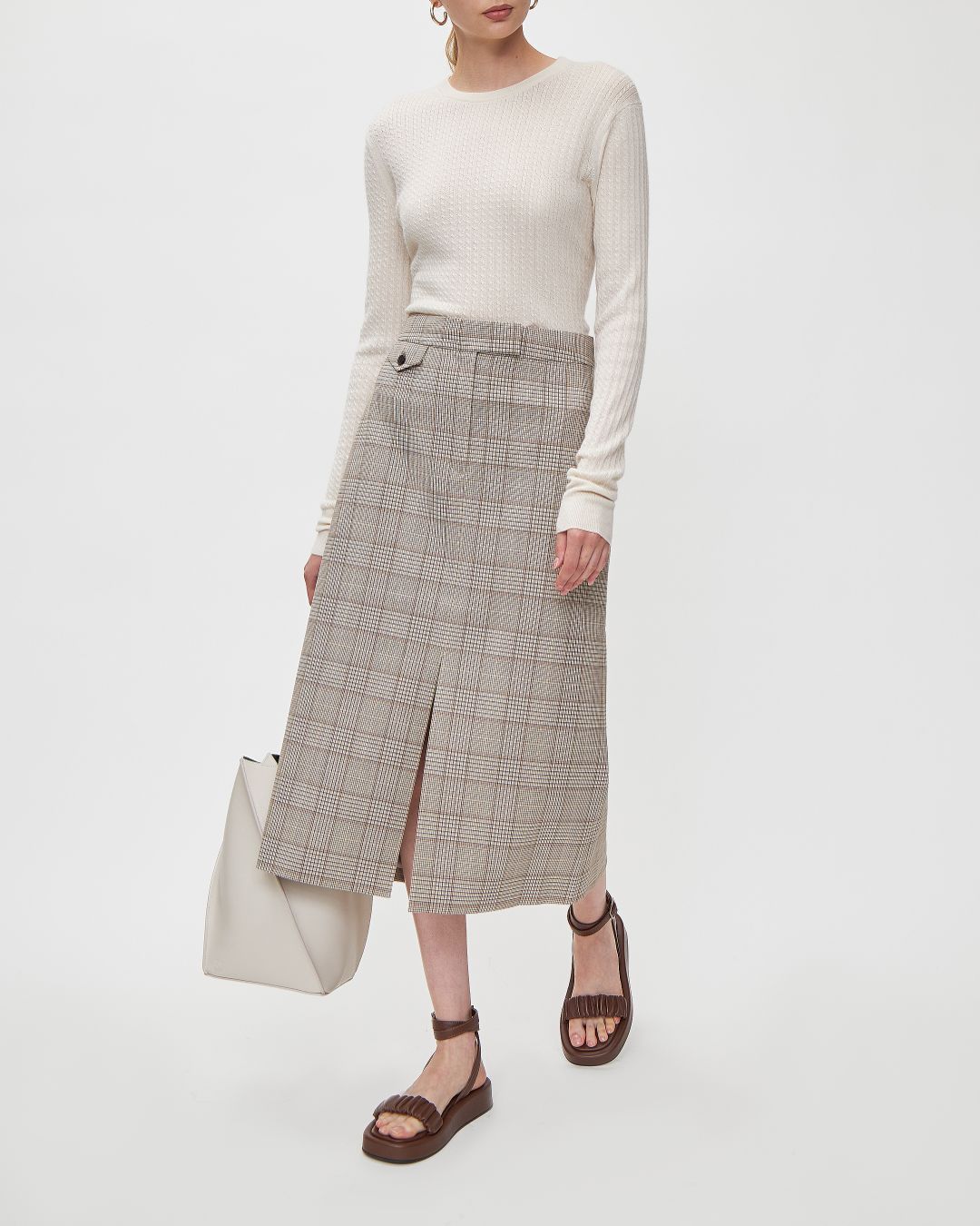 Купить Юбка CO