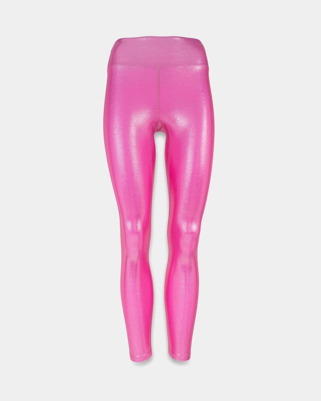 Купить Леггинсы HEROINE SPORT