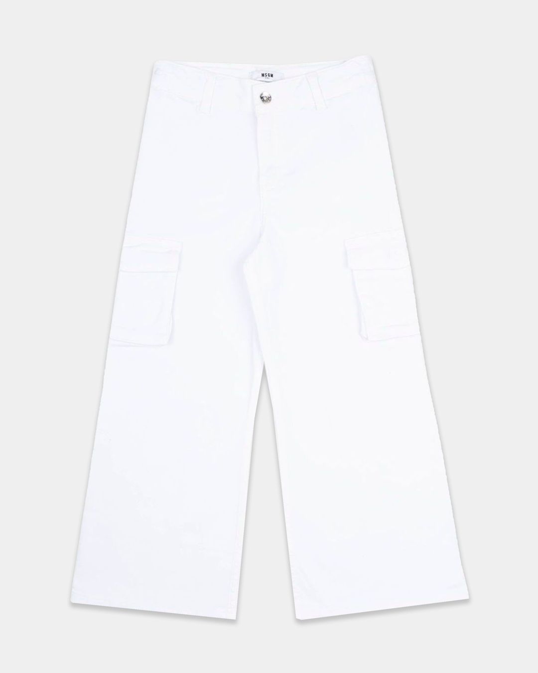 Купить Брюки MSGM