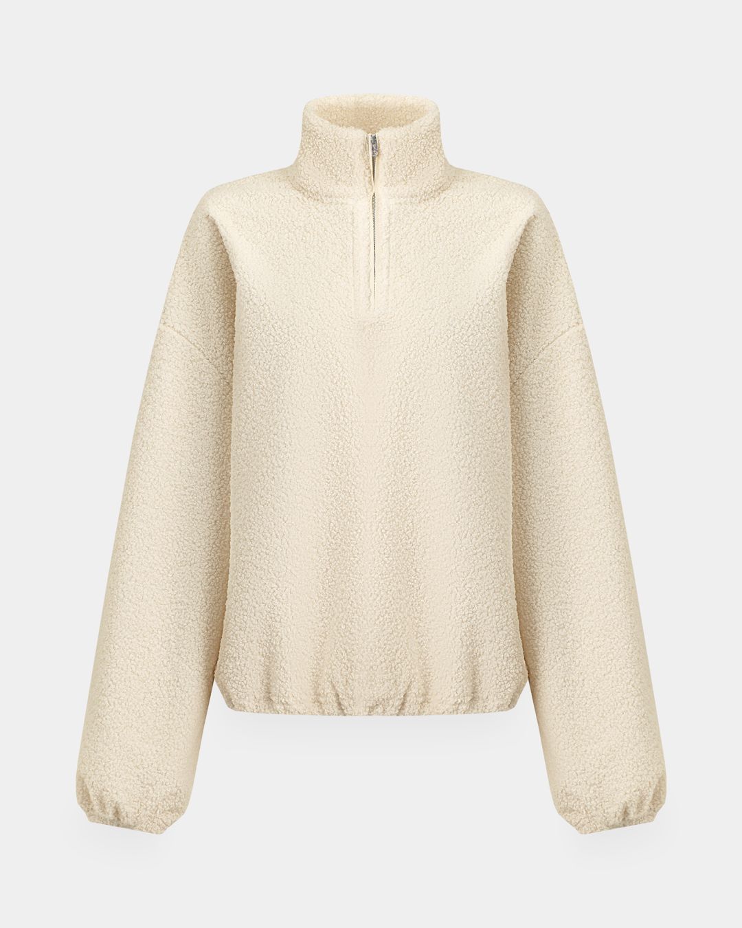 Купить Свитшот WALK OF SHAME