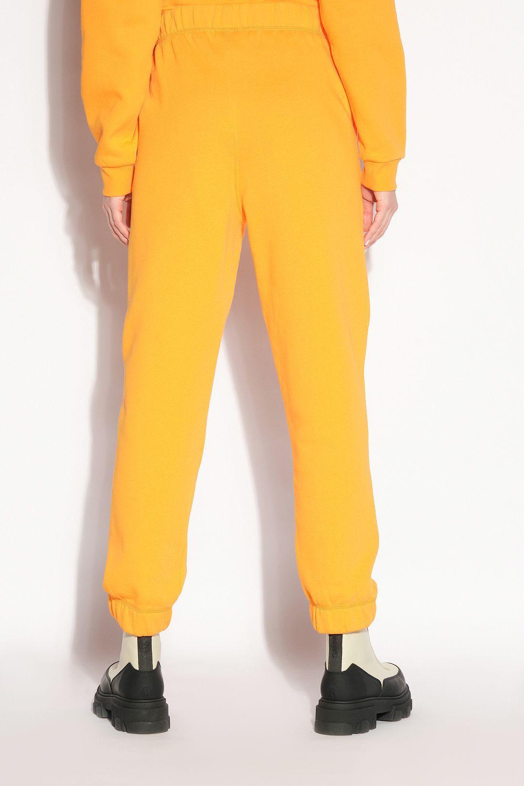 Купить Брюки GANNI