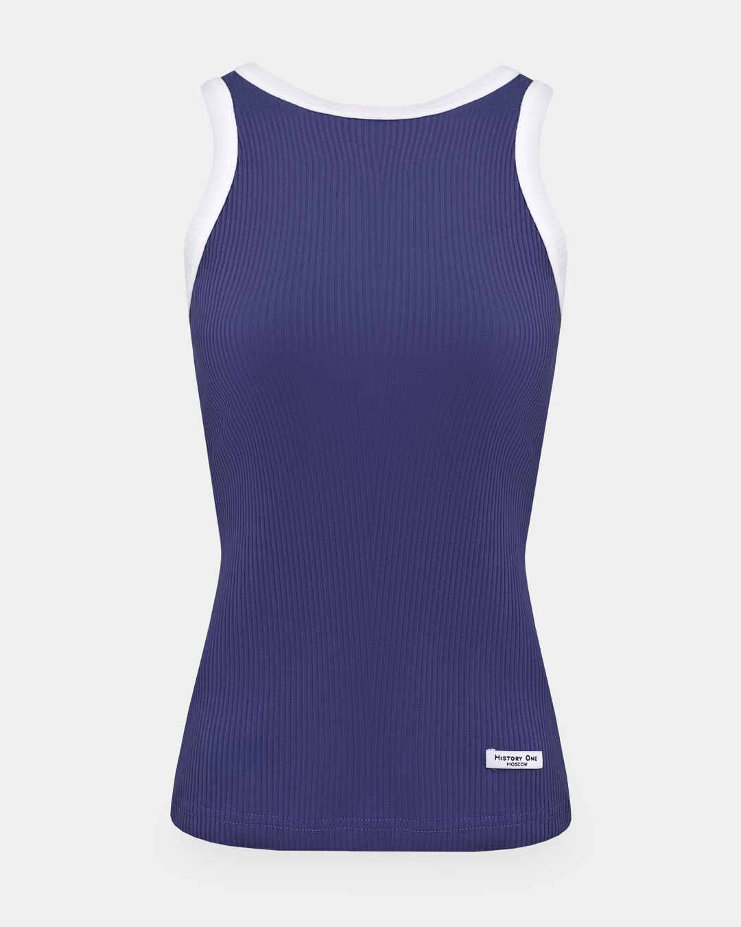 Купить Майка HISTORY ONE