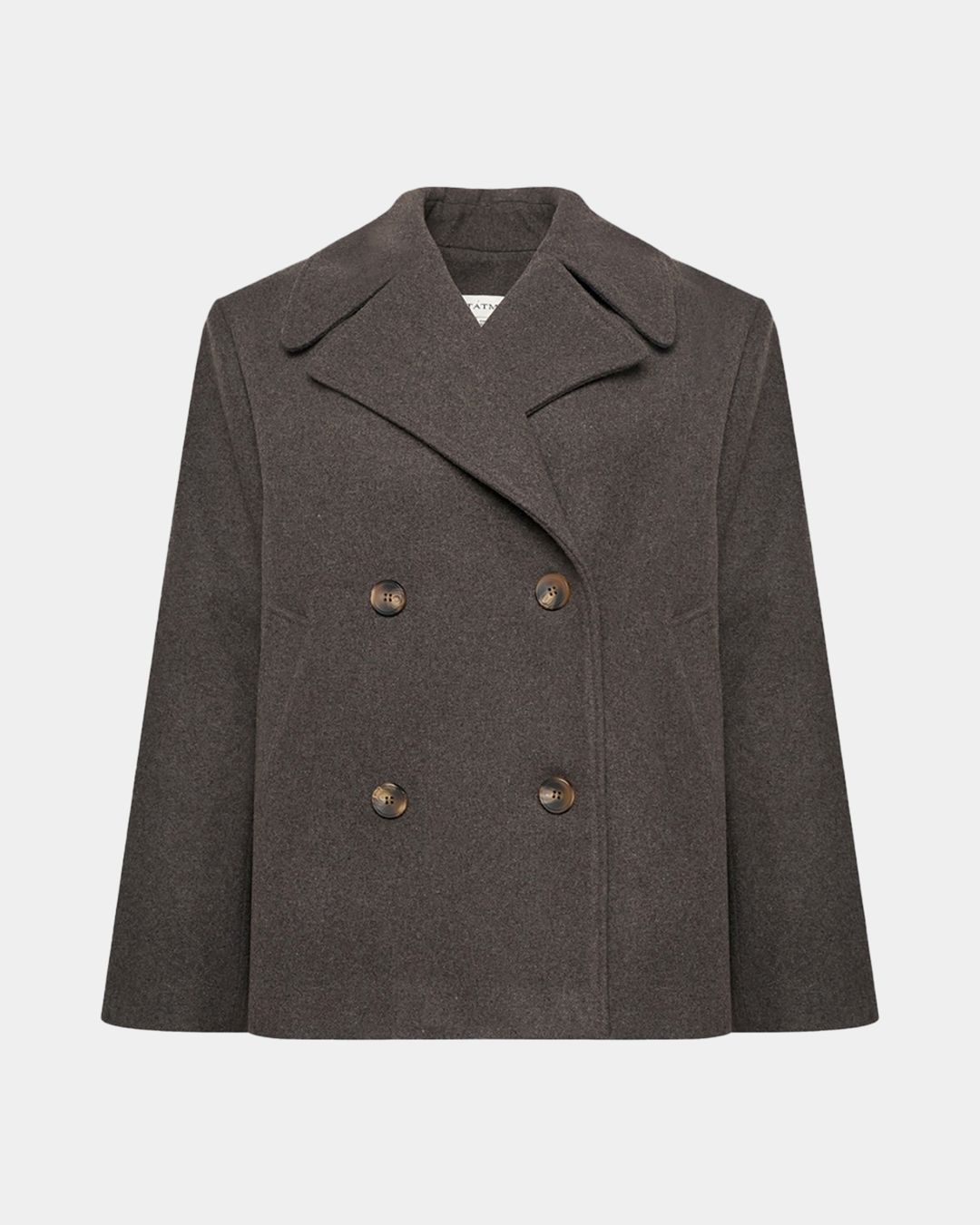 Купить Пальто TATMU