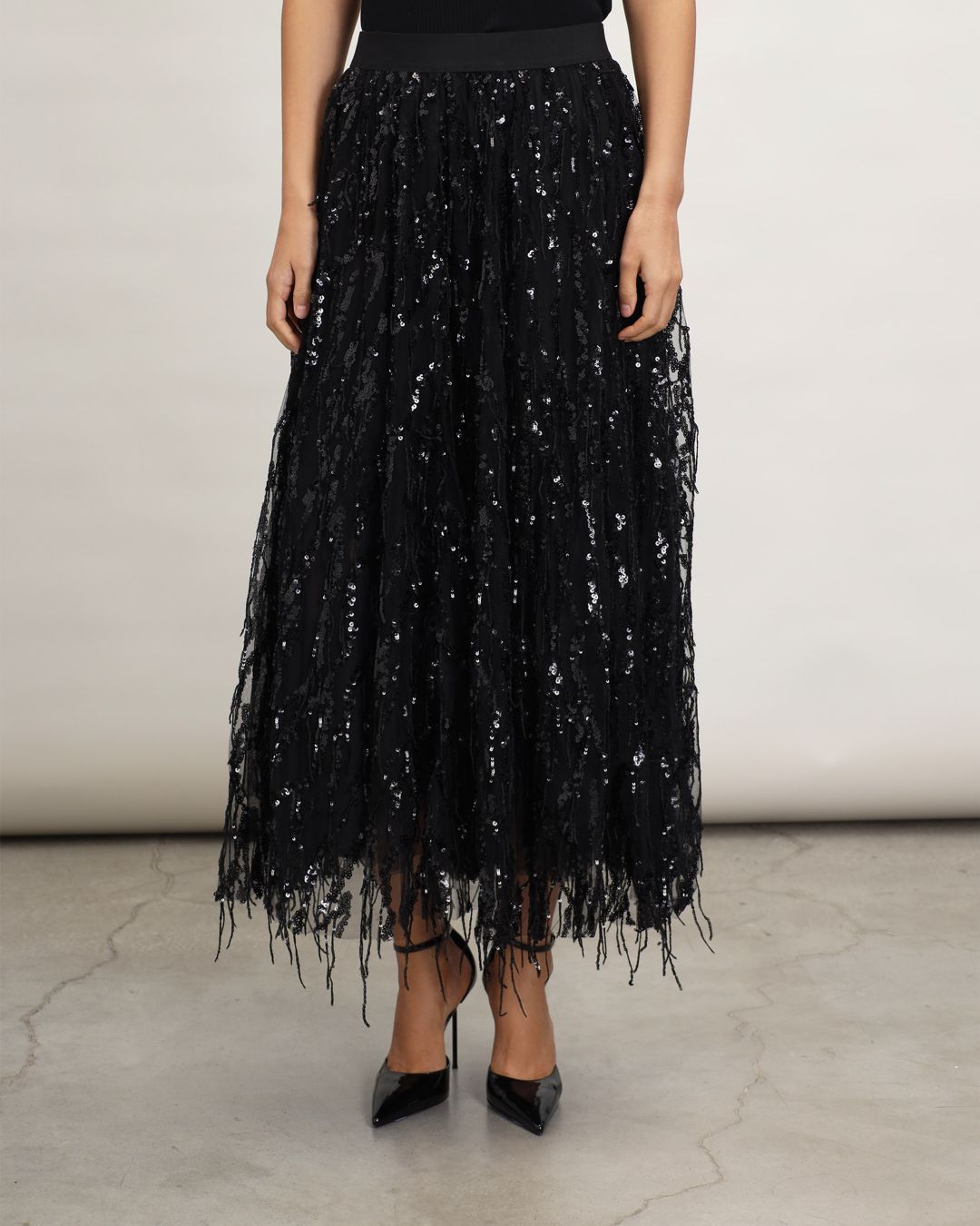 Купить Юбка EMILIA DELLORO