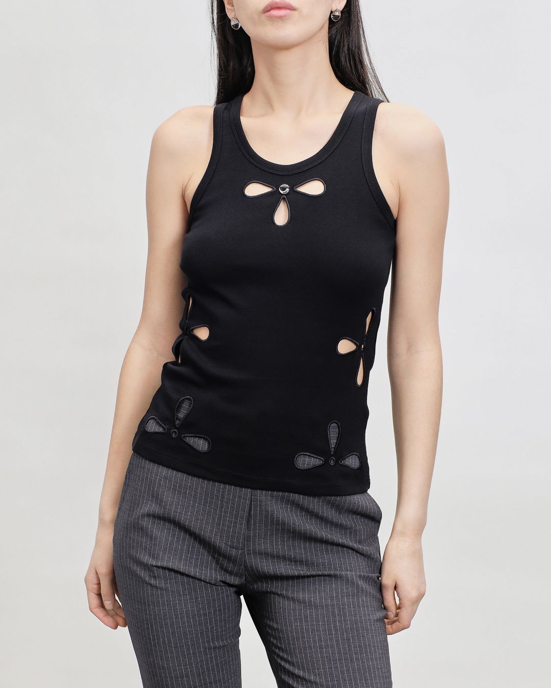 Купить Майка COPERNI