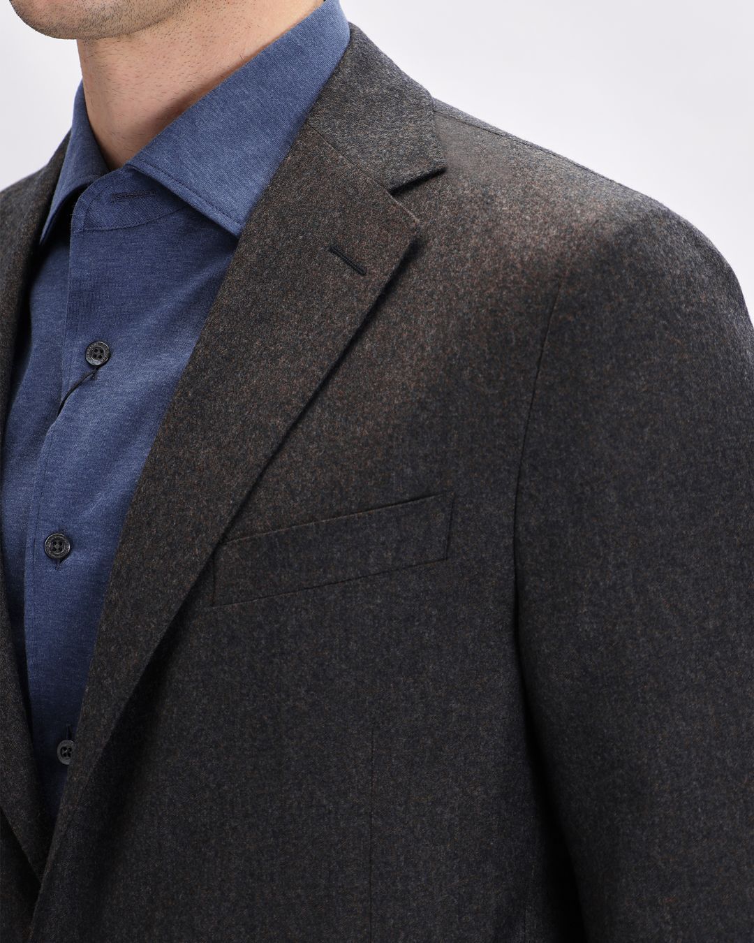 Купить Пиджак CORNELIANI