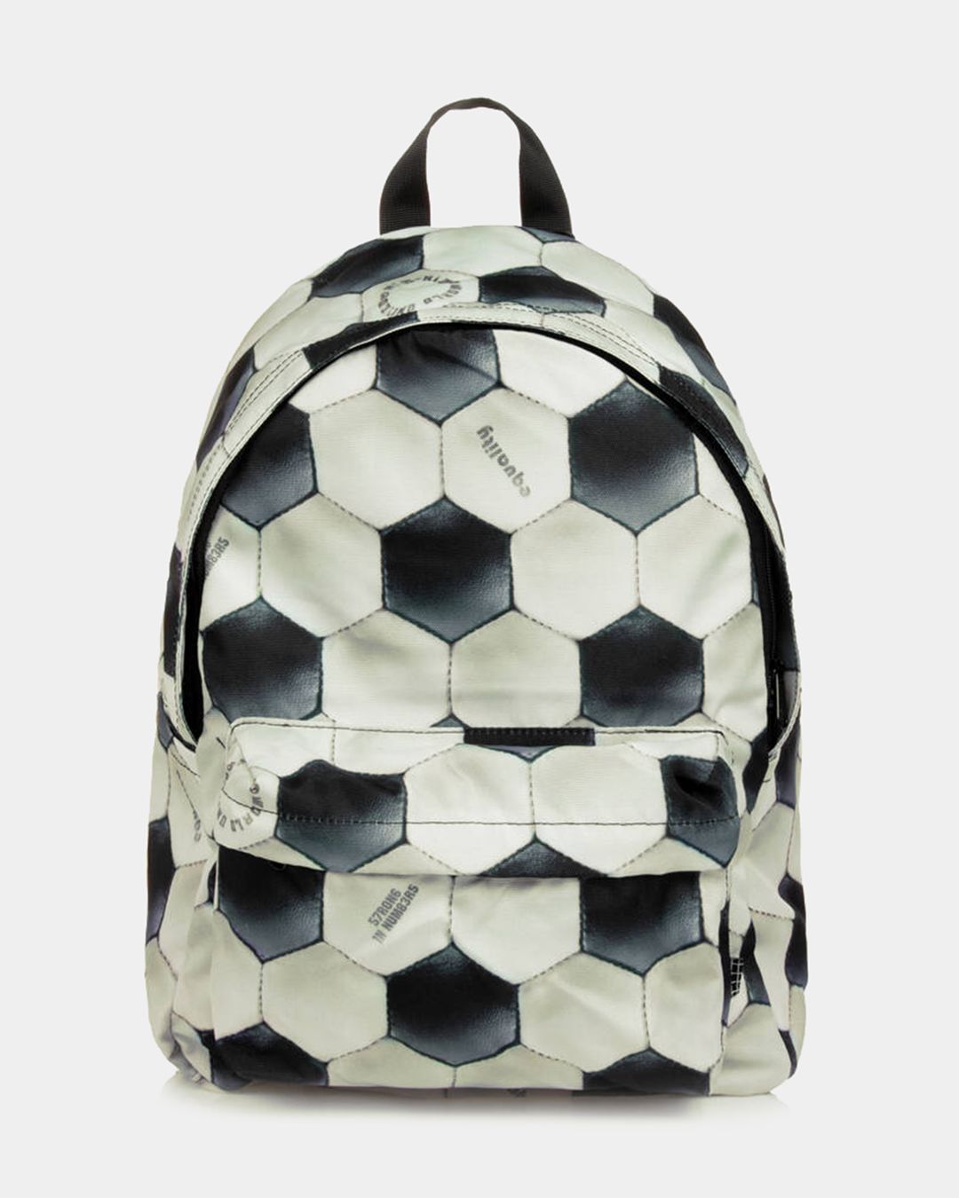 Купить Рюкзак MOLO KIDS