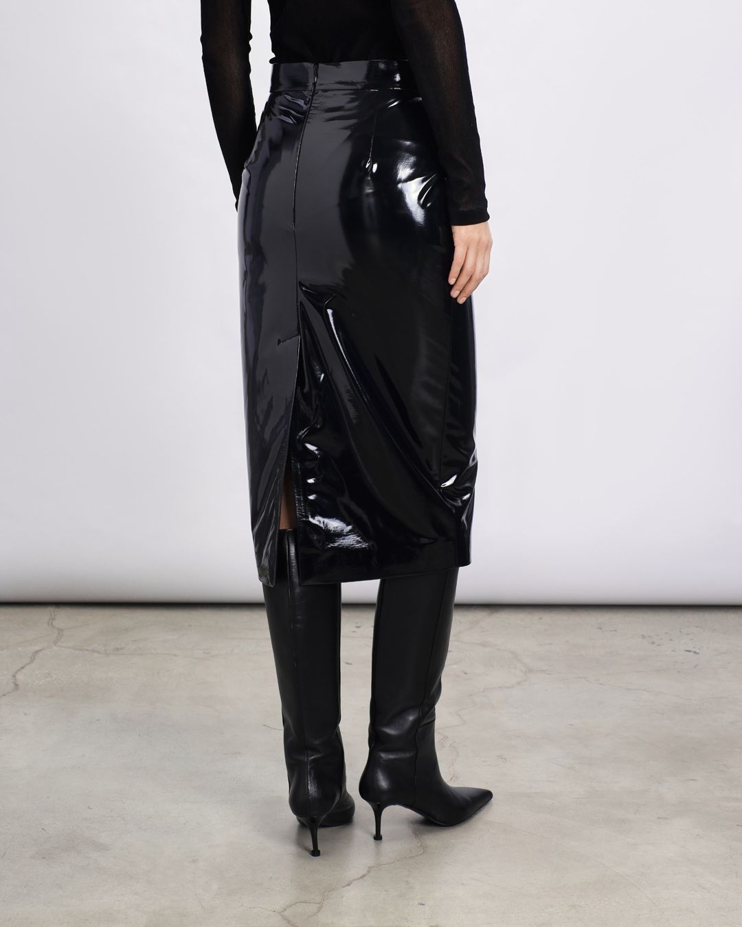 Купить Юбка GOOROO