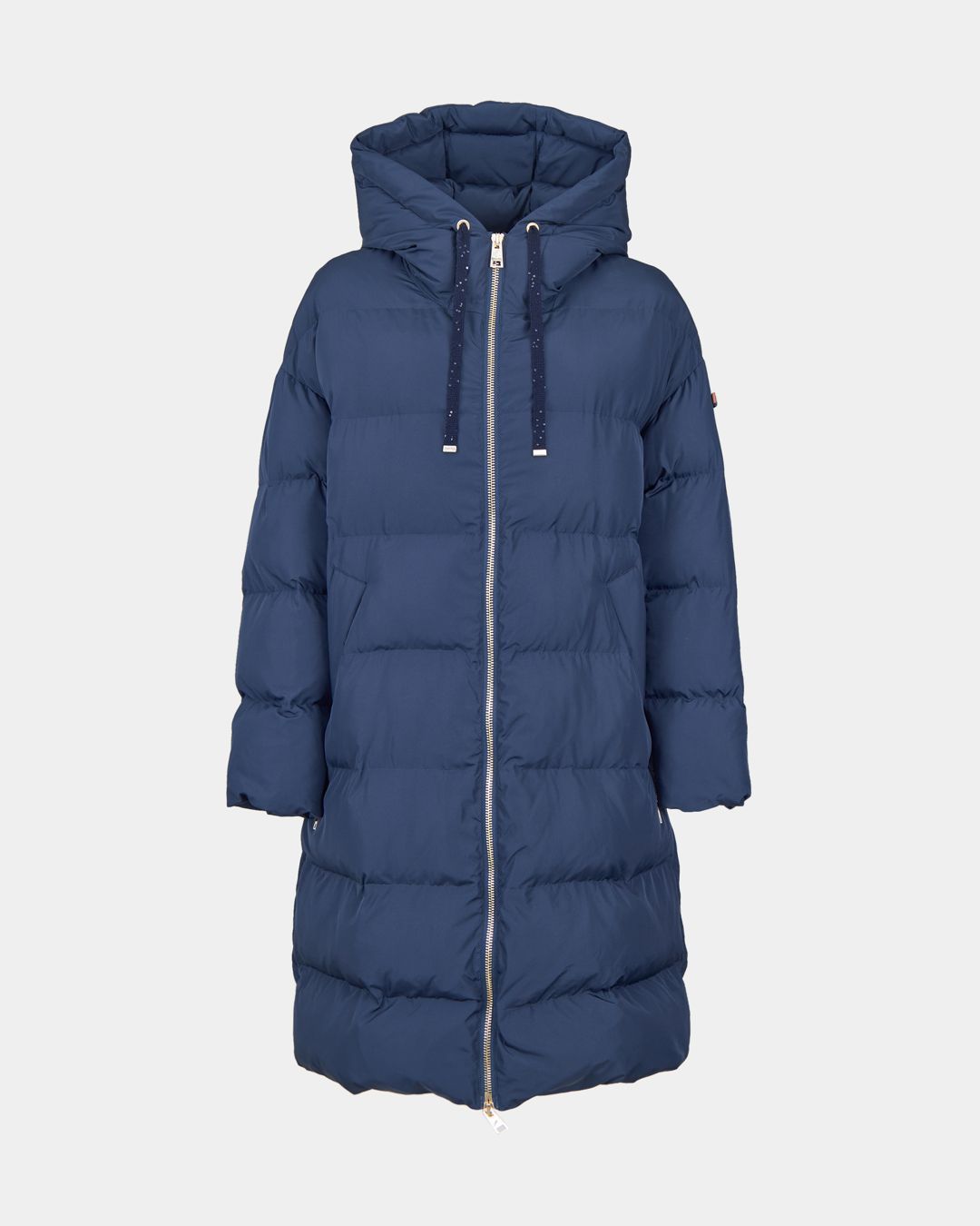 Купить Пуховик LORENA ANTONIAZZI