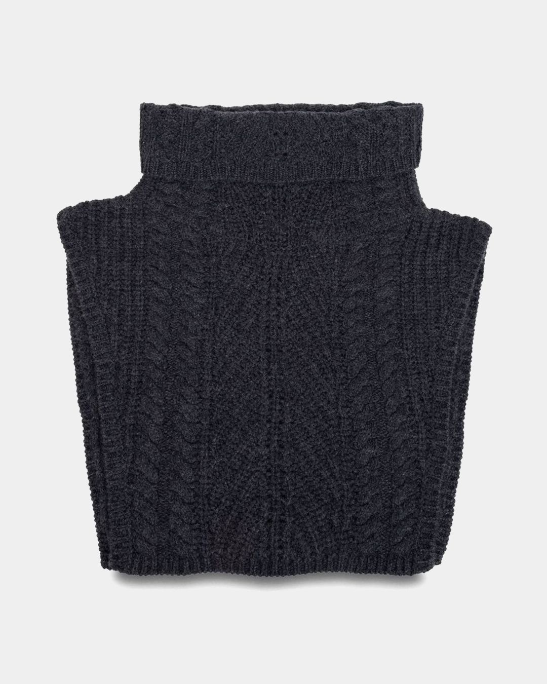 Купить Воротник LE KASHA