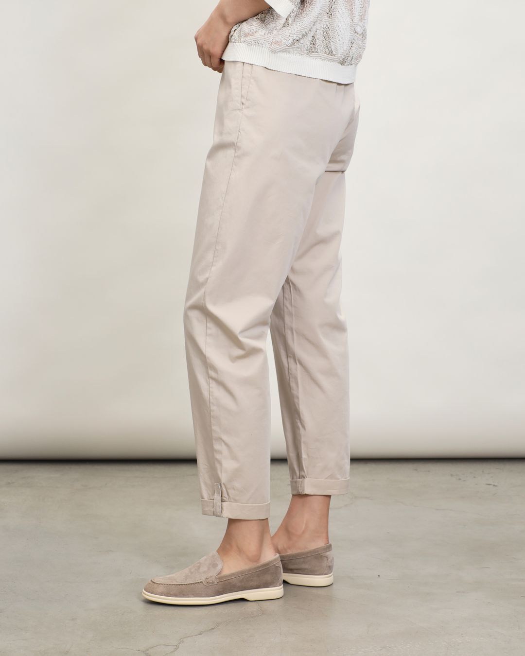 Купить Брюки PANICALE