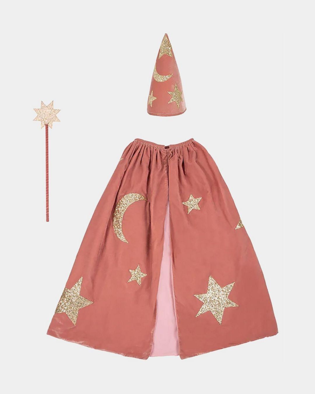 Купить Костюм MERI MERI