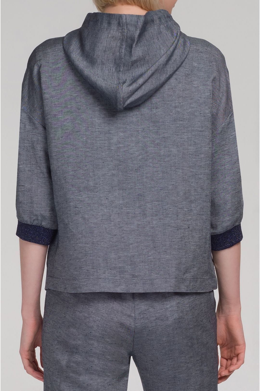 Купить Худи MAXMOI