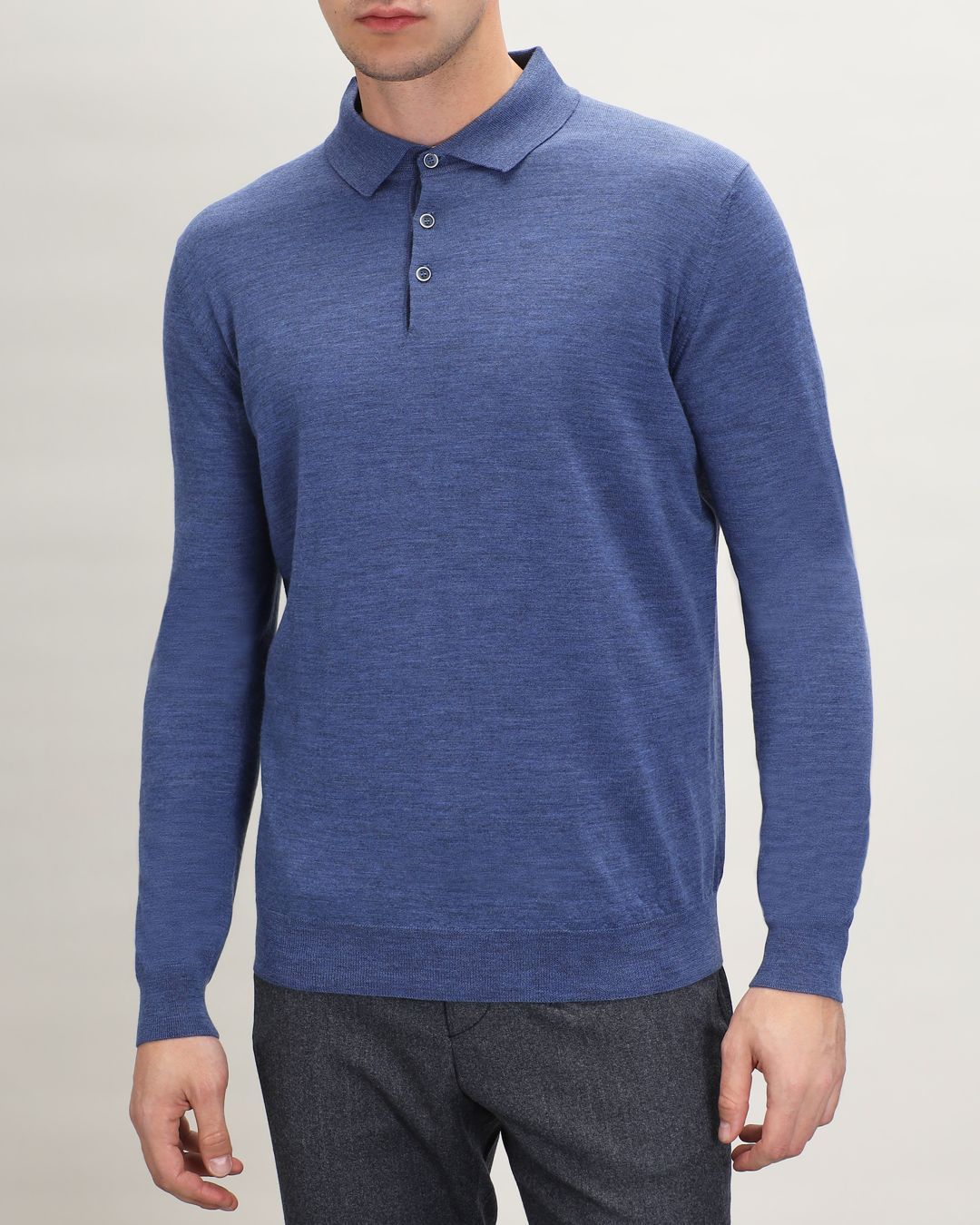 Купить Джемпер CANOE