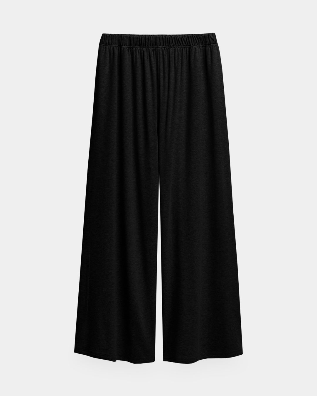 Купить Брюки USHATAVA