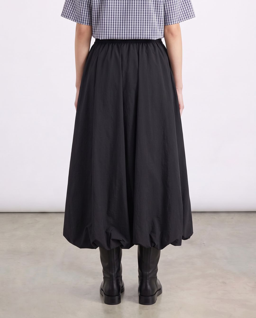 Купить Юбка WEEKEND MAX MARA