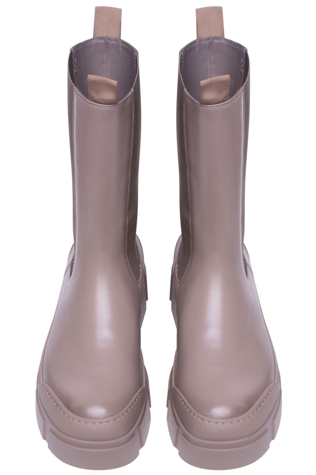 Купить Ботинки VIC MATIE