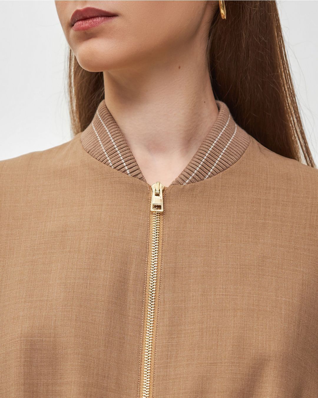 Купить Жакет LORENA ANTONIAZZI