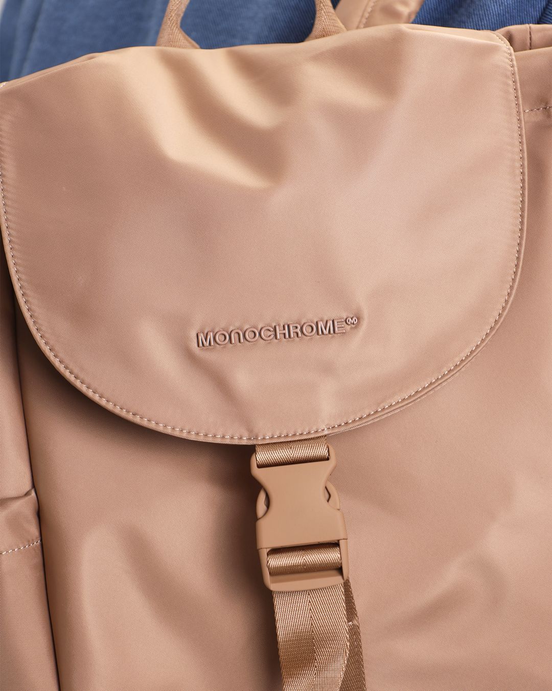 Купить Рюкзак MONOCHROME