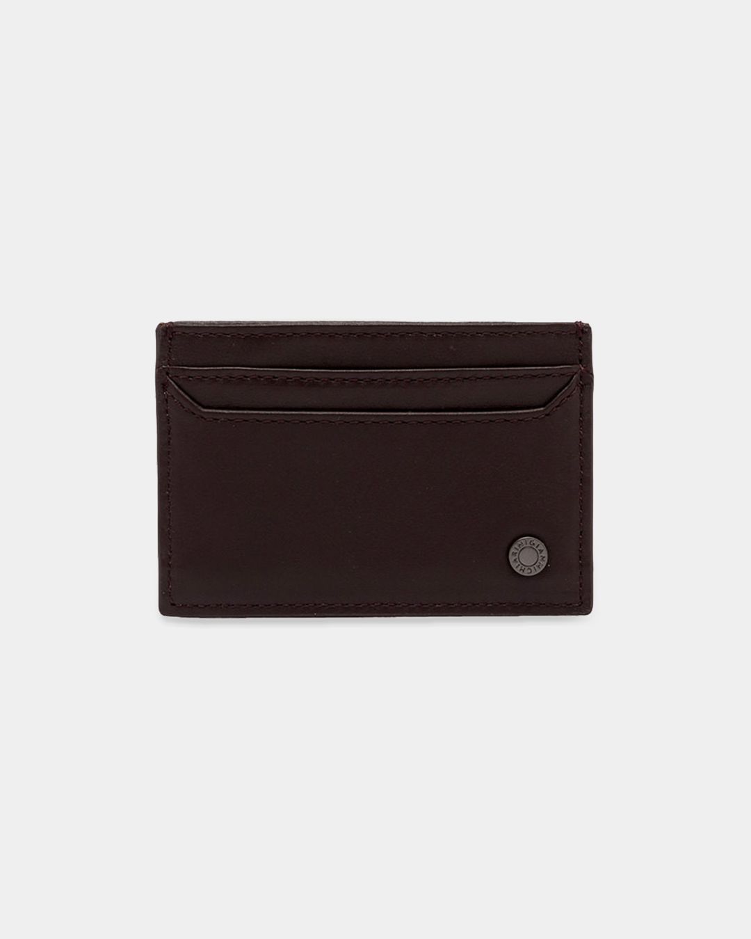 Купить Визитница GIANNI CHIARINI