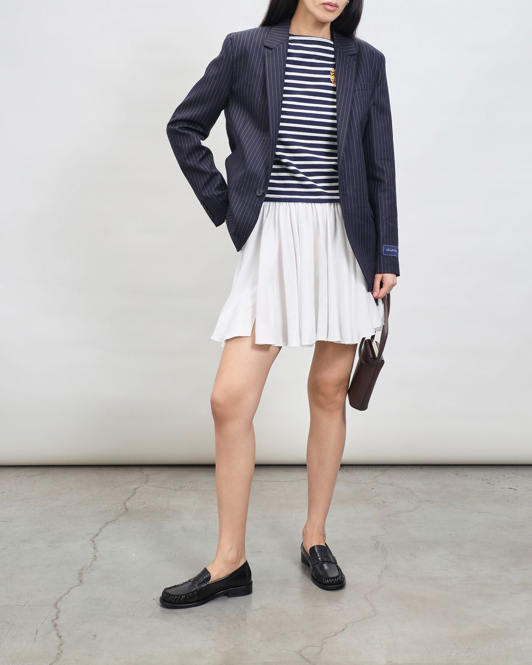 Купить Футболка SPORTY&RICH