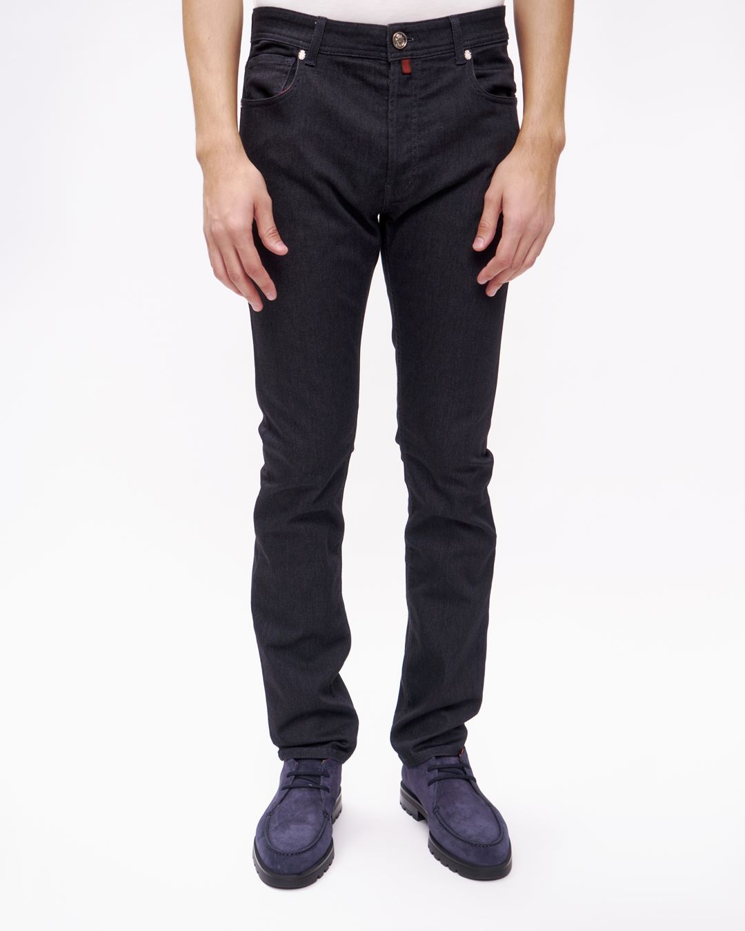 Купить Джинсы BILLIONAIRE