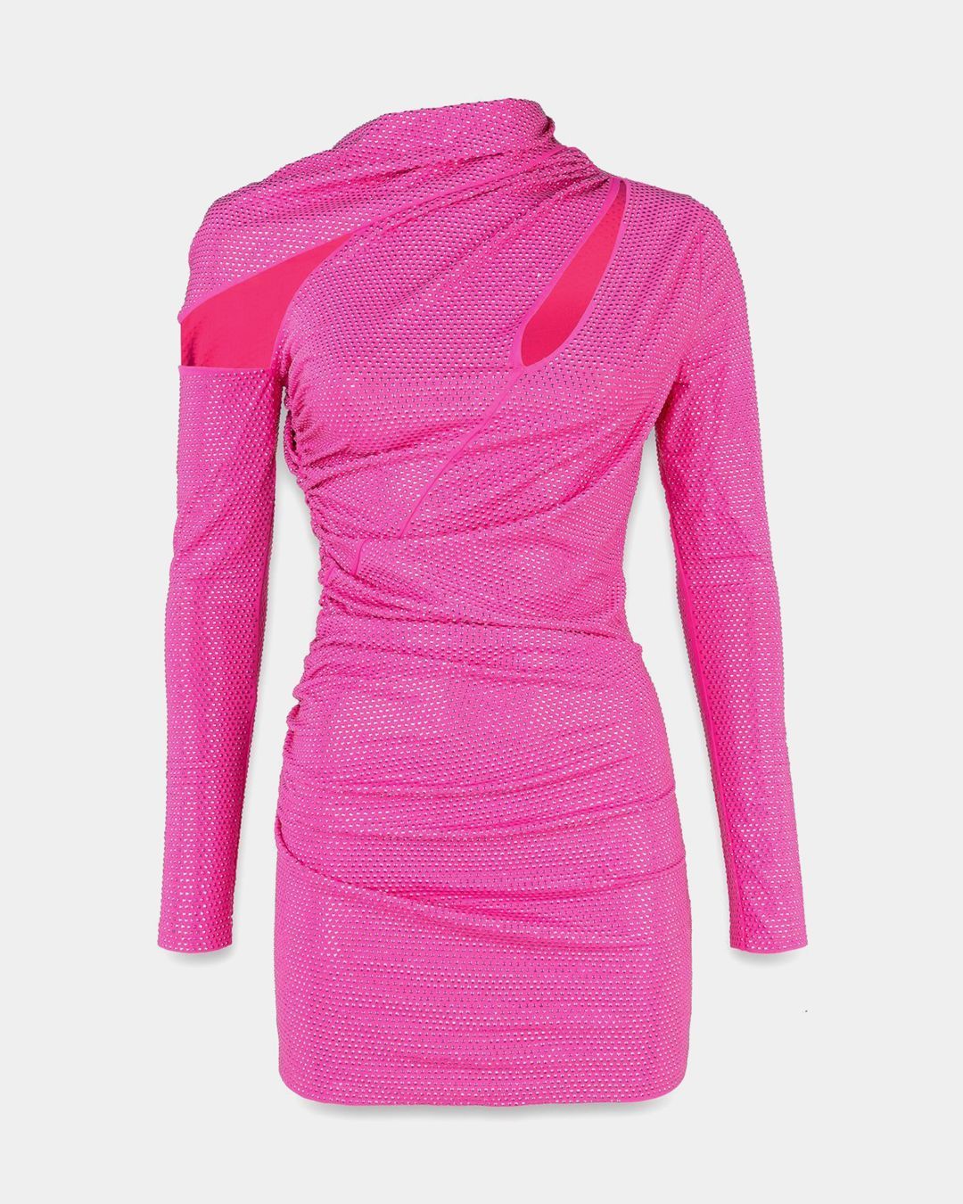 Купить Платье CULT GAIA