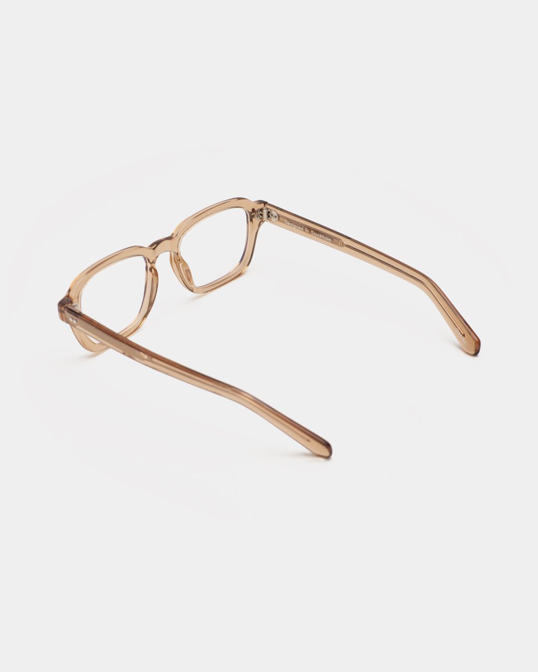 Купить Оправа CHIMI