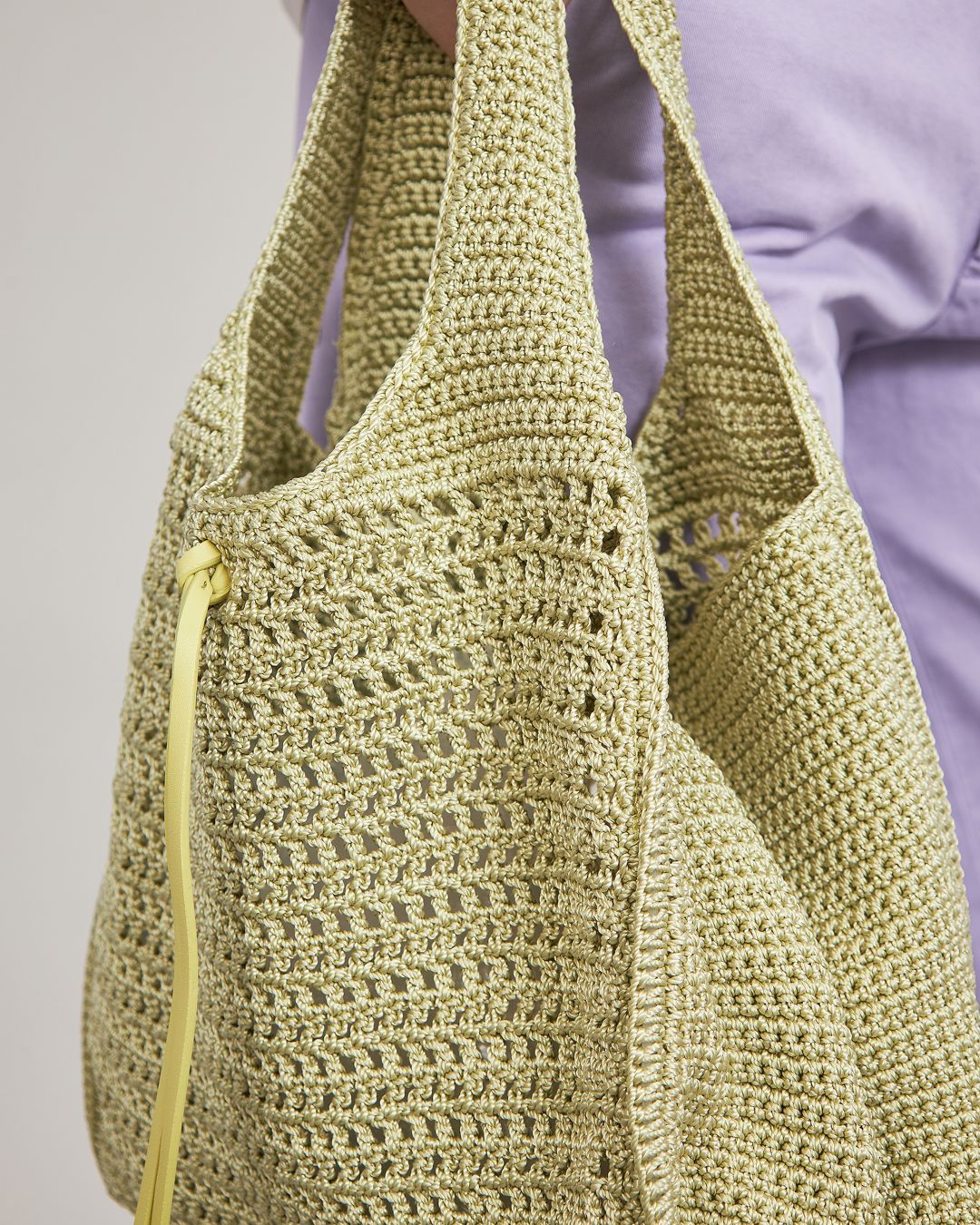 Купить Сумка GIANNI CHIARINI