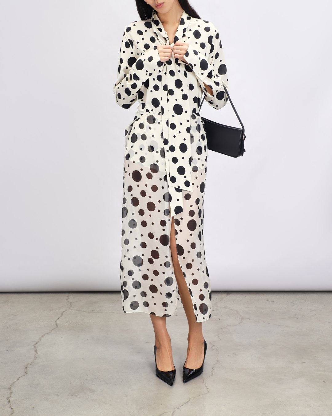 Купить Блуза GOOROO