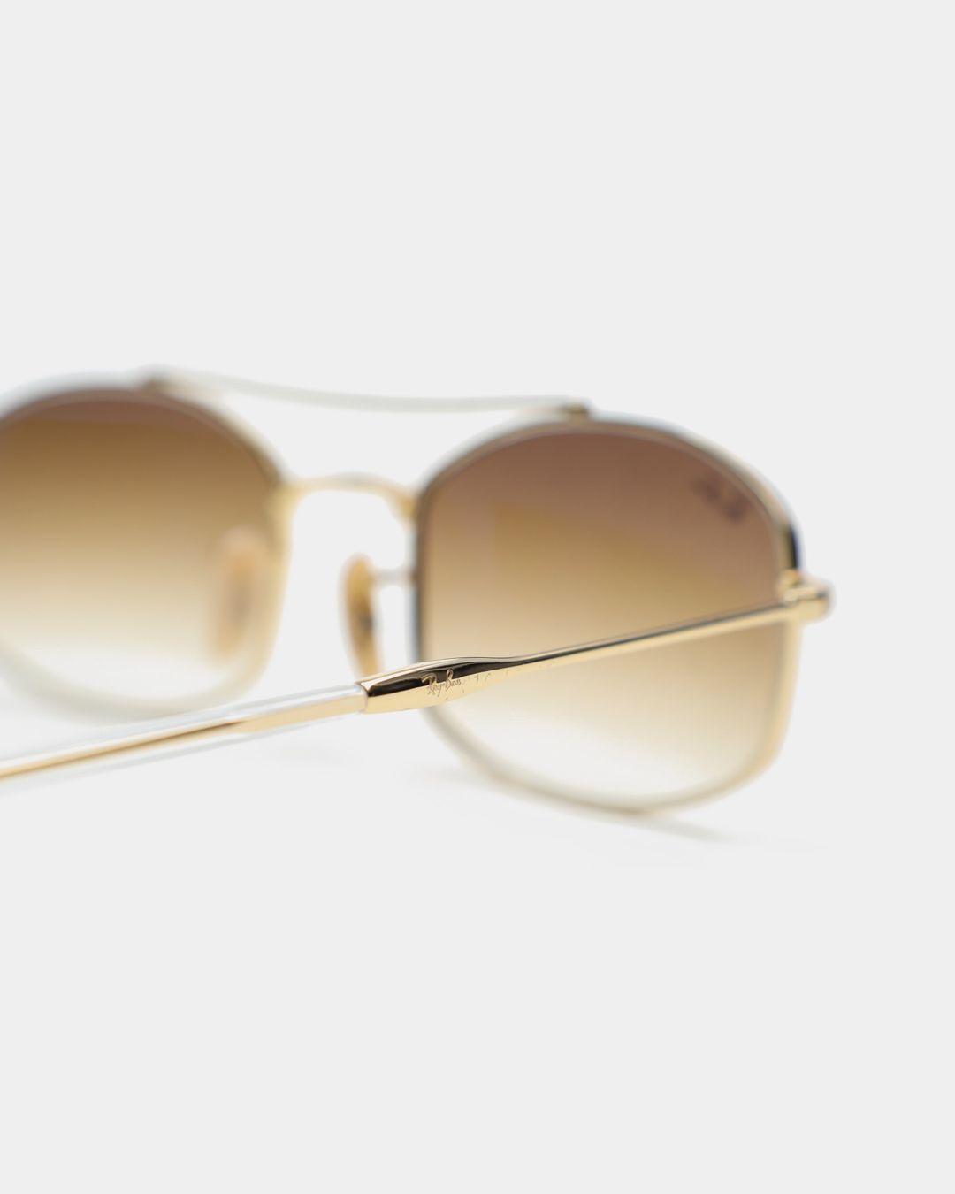 Купить Очки RAY-BAN