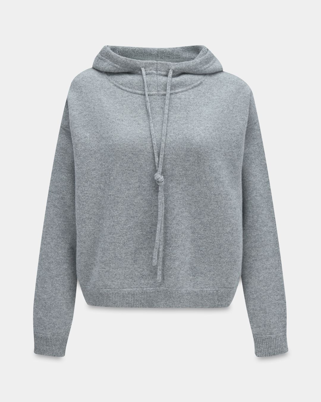 Купить Джемпер LOULOU DE SAISON