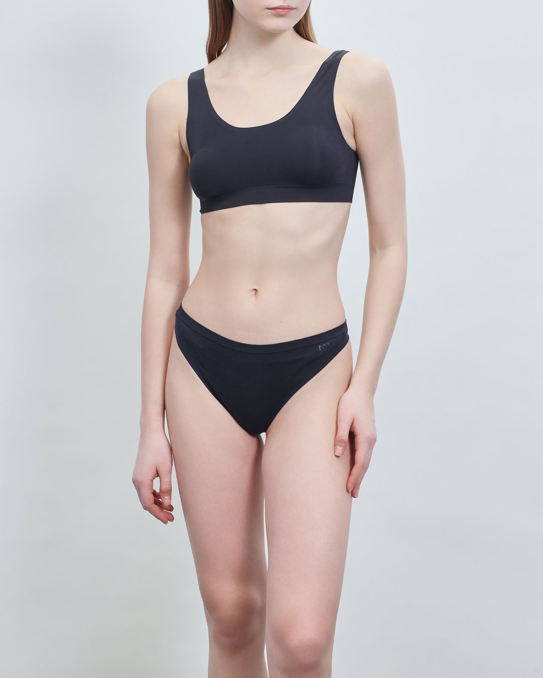 Купить Топ WOLFORD