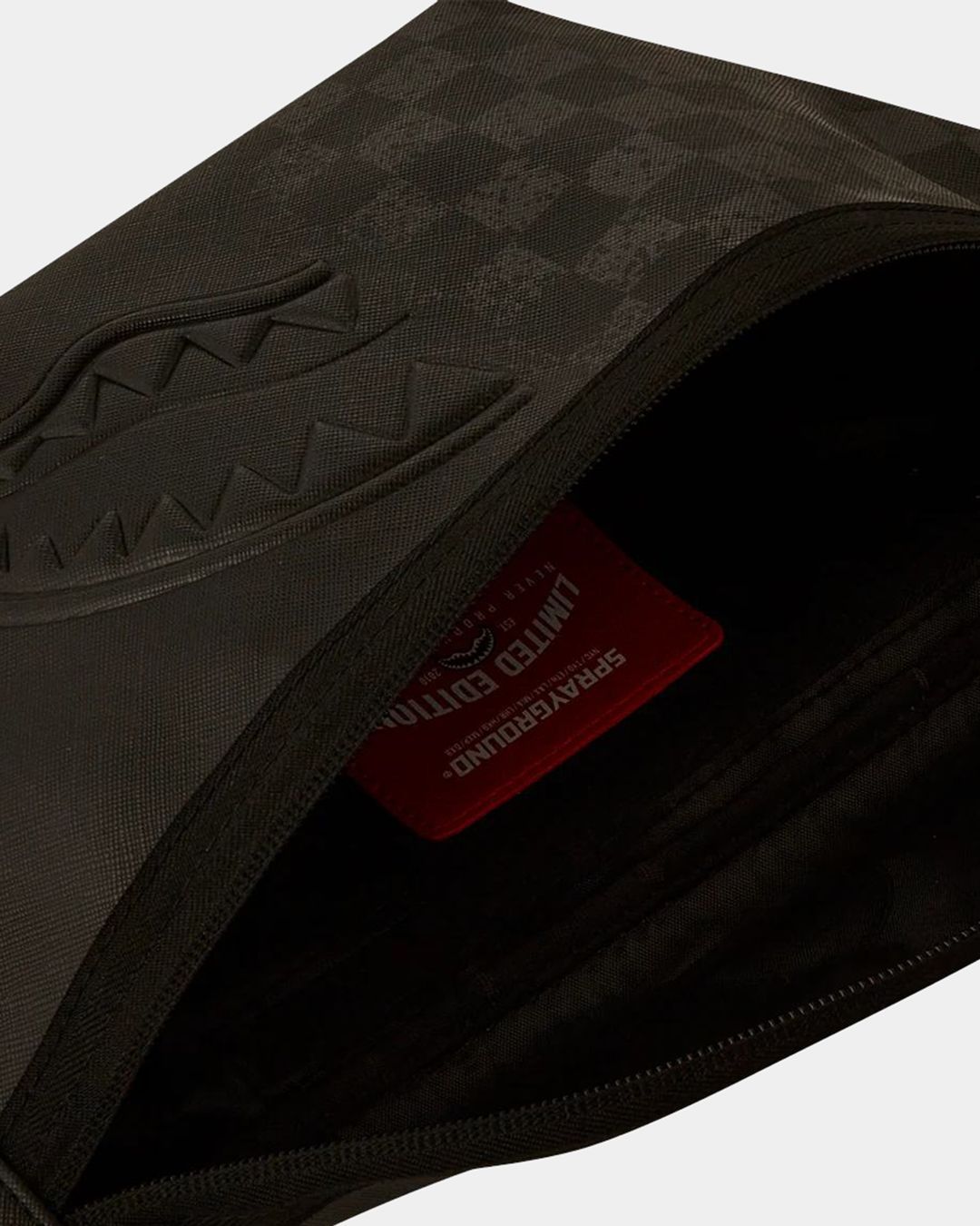 Купить Сумка SPRAYGROUND