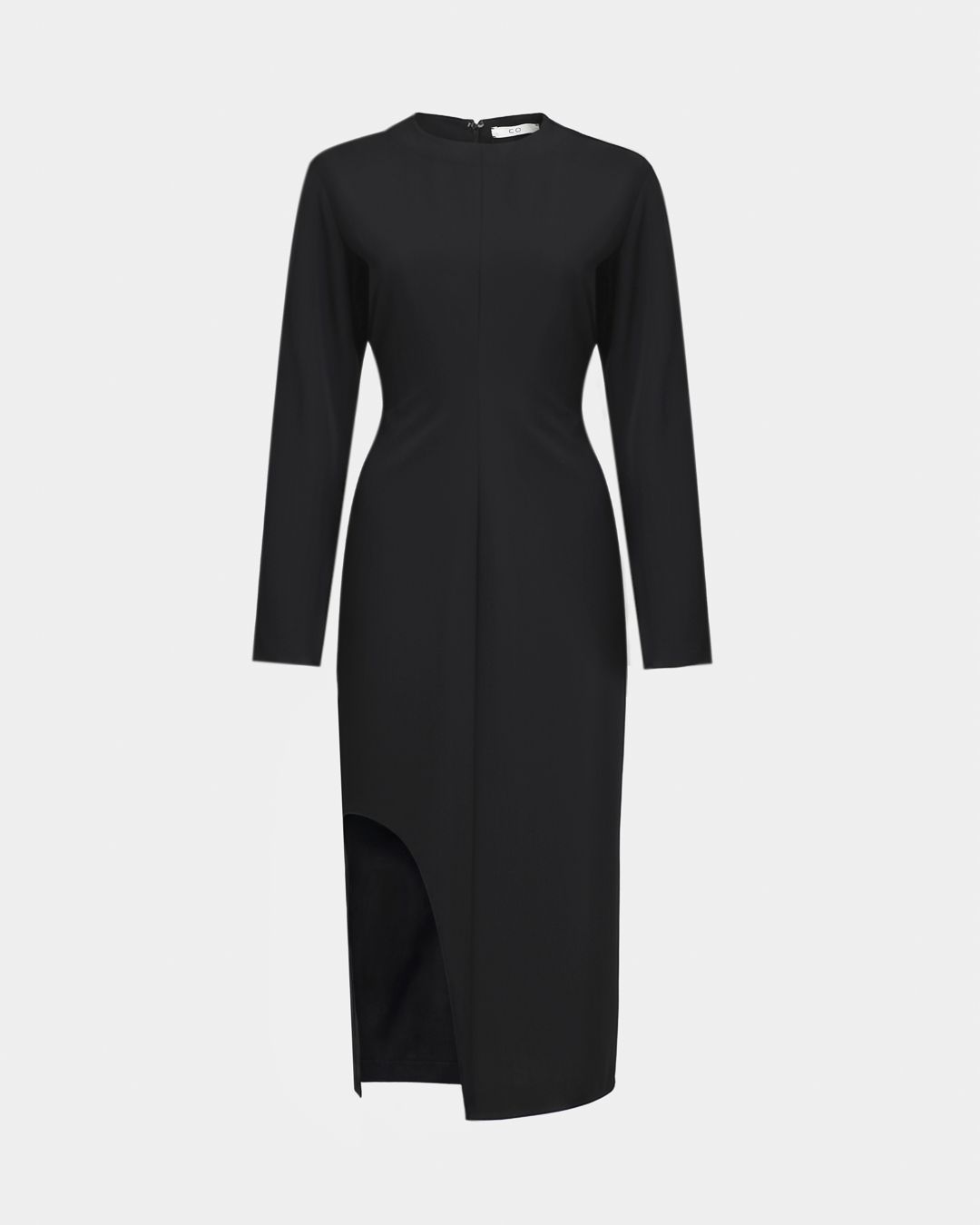 Купить Платье CO