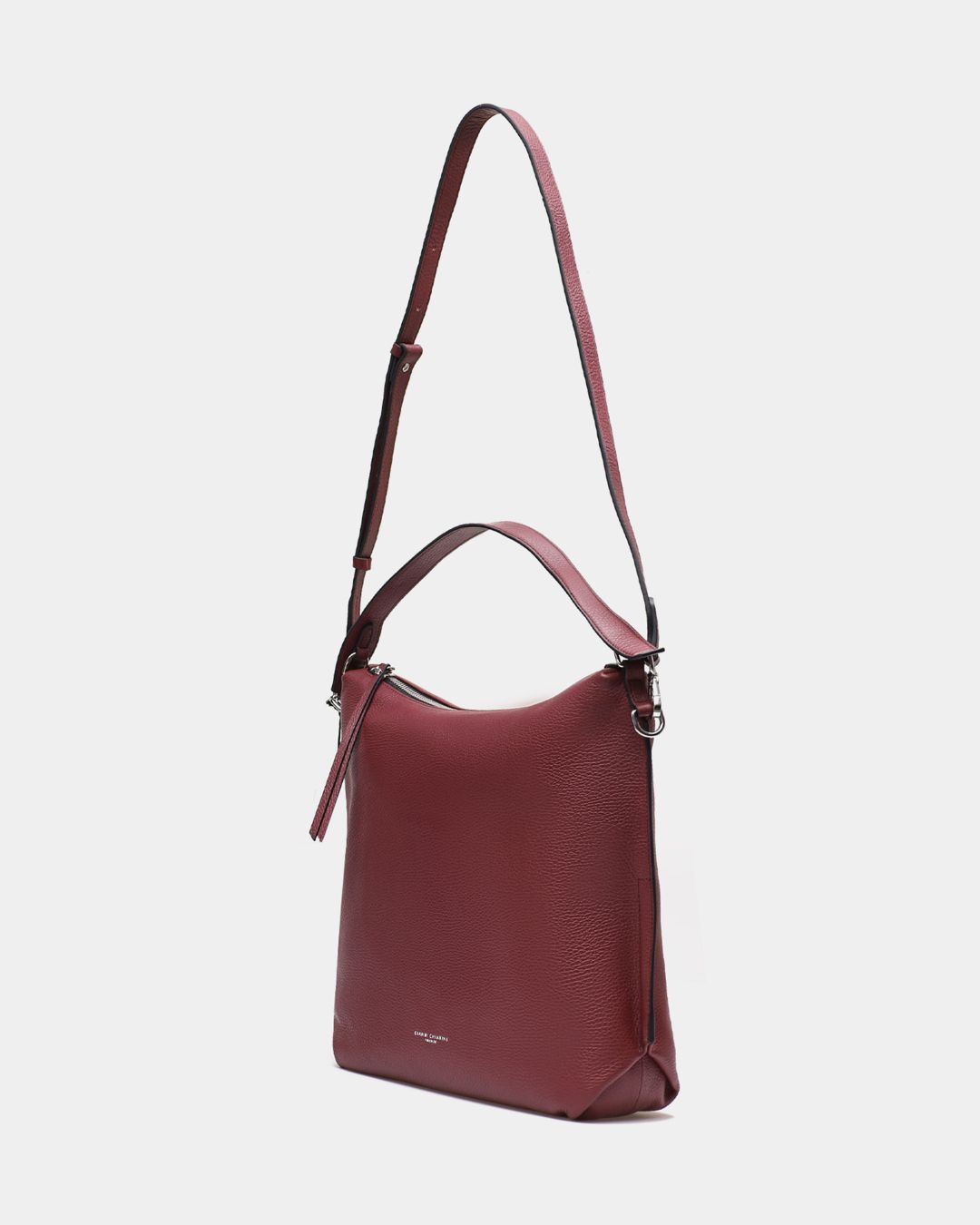 Купить Сумка GIANNI CHIARINI