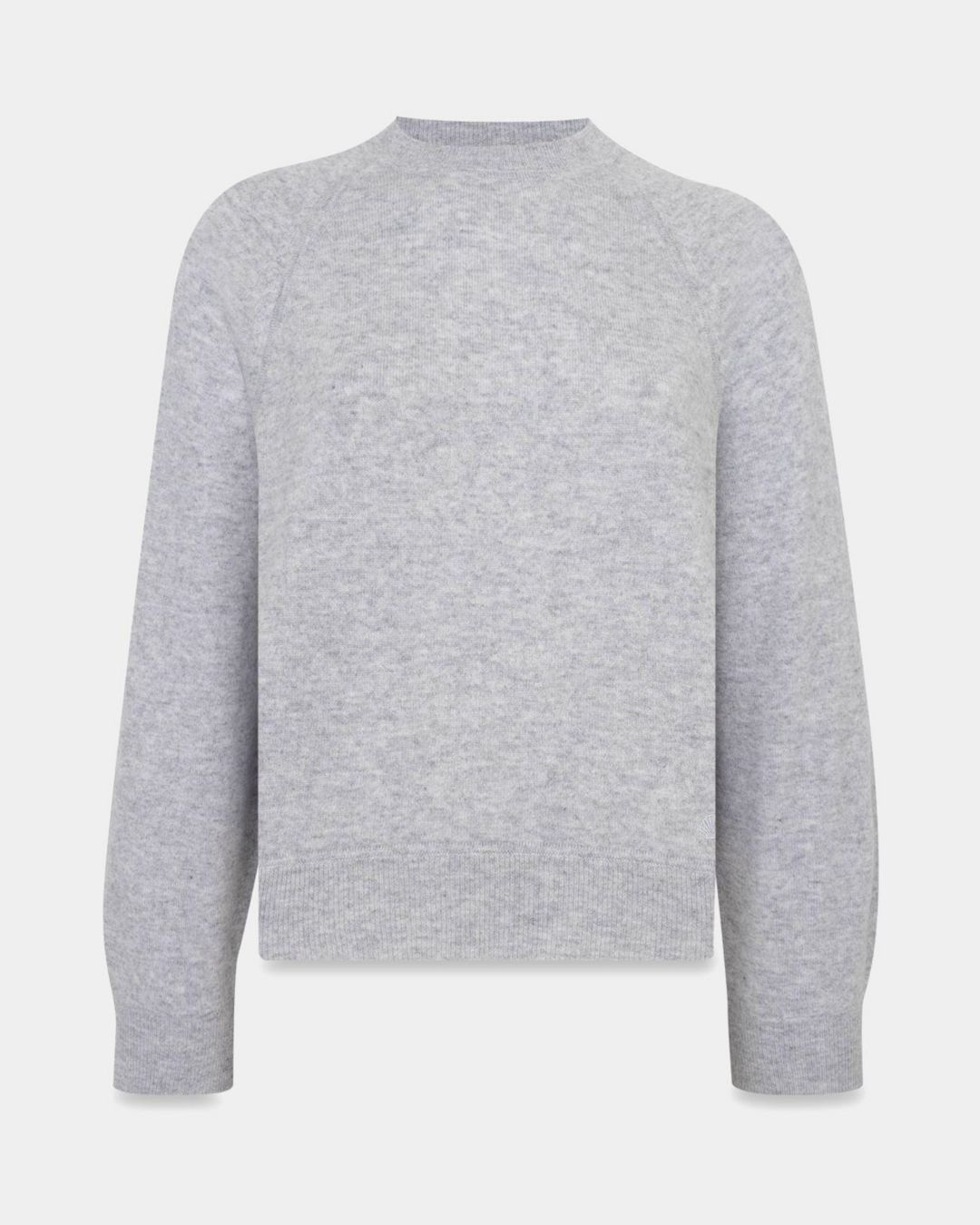 Купить Джемпер LOULOU DE SAISON