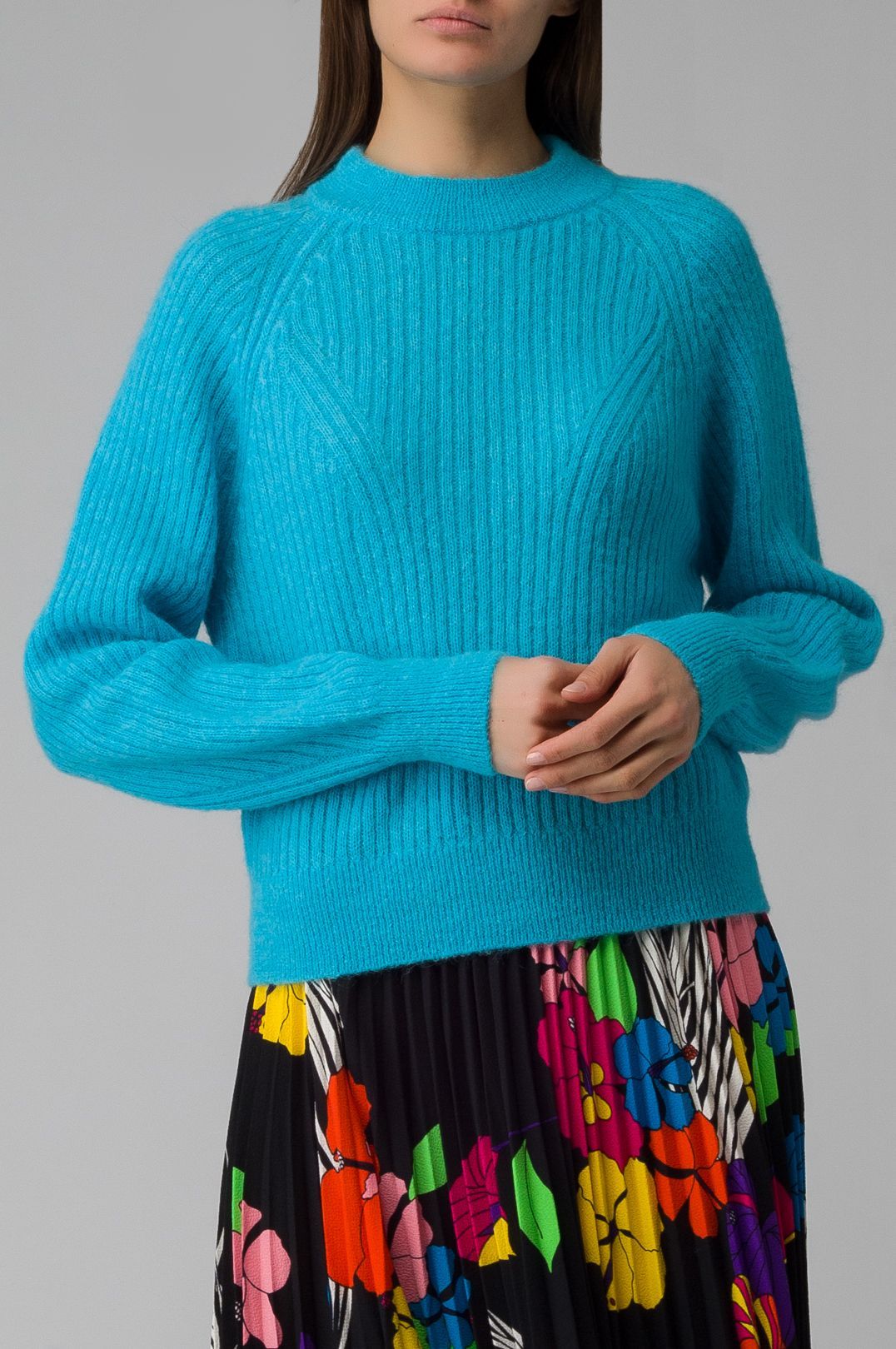 Купить Джемпер ESSENTIEL