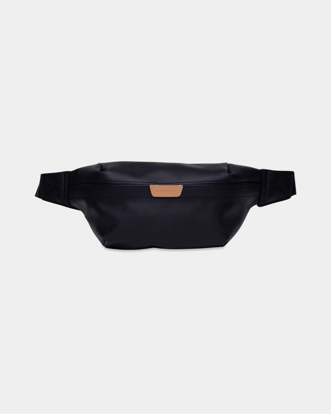Купить Сумка на пояс LONG RIVER