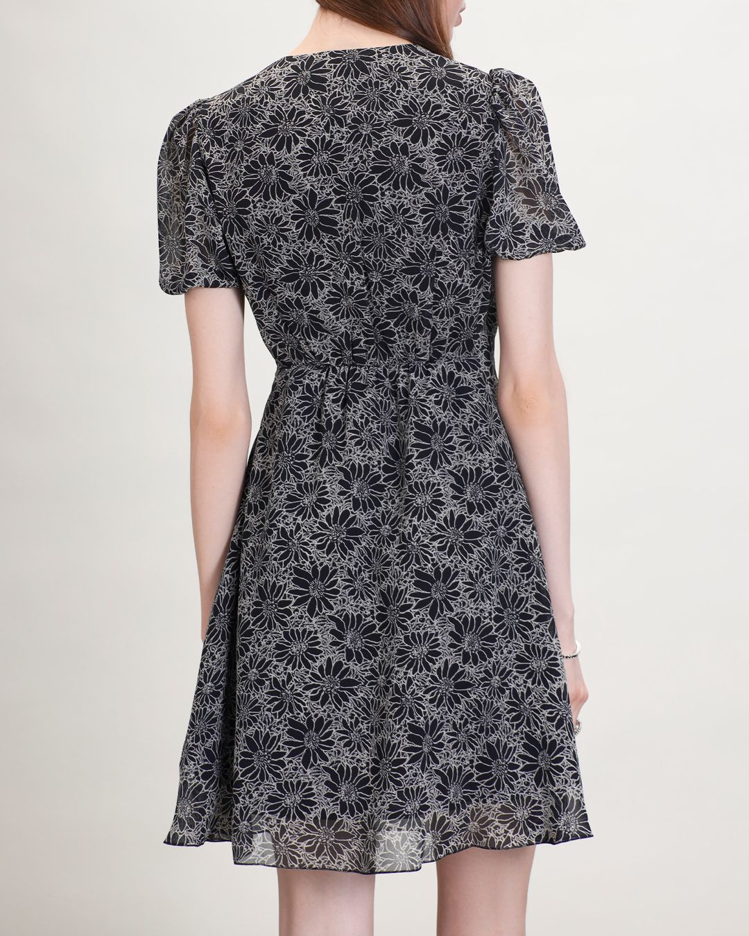 Купить Платье BOTROIS