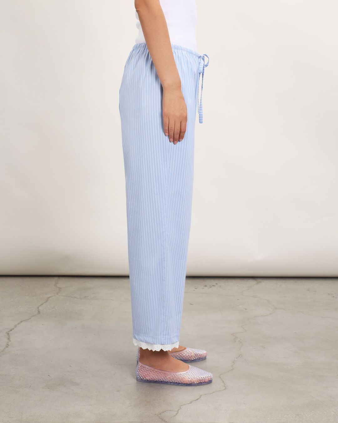 Купить Брюки SANCHY