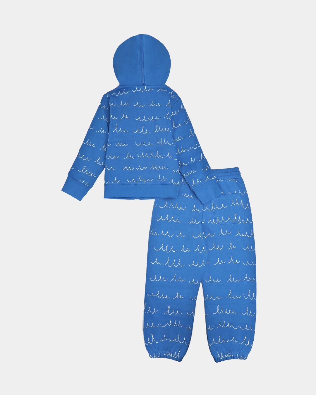 Купить Костюм спортивный STELLA MCCARTNEY