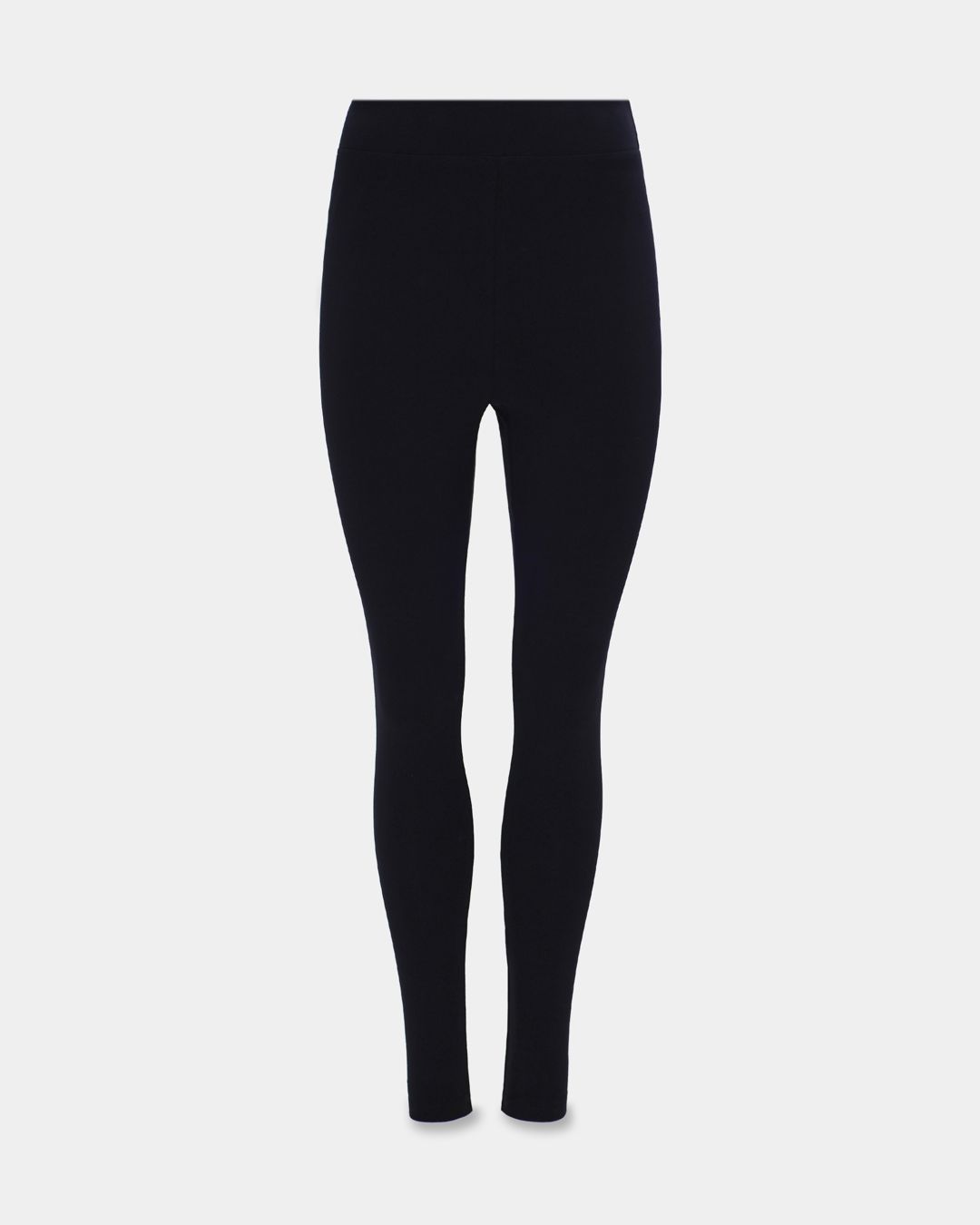 Купить Леггинсы SANCHY