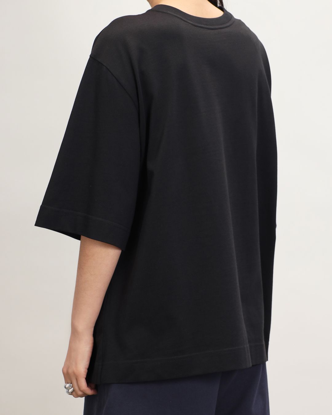 Купить Футболка USHATAVA