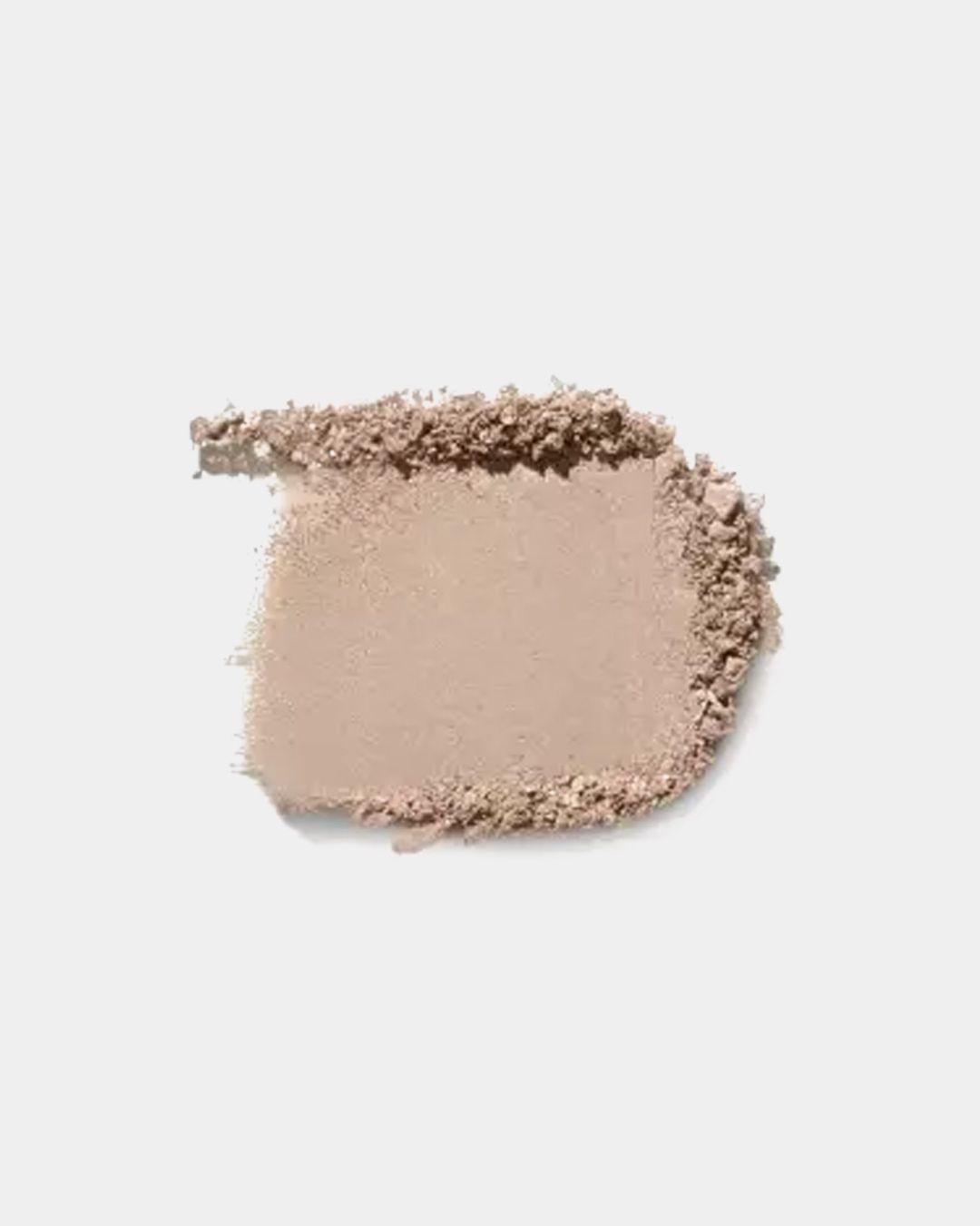 Купить Пудра для лица запеченная light medium SHIK